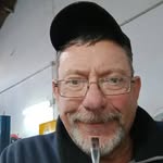 Luis Fortuna - @luisfortuna81 - Instagram