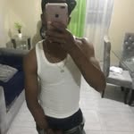 Luis Fortuna - @l.fortuna_16 - Instagram