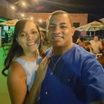 Luís Fortuna - @luisforttuna - Instagram