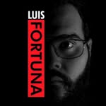 Luis Fortuna - @therookiephoto - Instagram