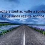 Luis Fortuna - @luis.fortuna.77985 - Instagram