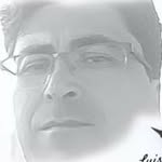 Luis Fortuna - @luis.fortuna.12 - Instagram