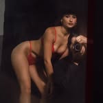 Luis Fortuna - @therookieproject - Instagram