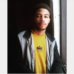 luis fortuna - @luisfortuna1999 - Instagram