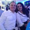 Luis Fortuna - @luisfortuna2 - TikTok