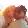 Luis Fortuna - @luisfortuna60 - TikTok