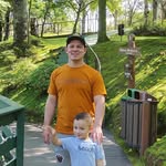 Luis Fortuna - @luishenrique_fortuna - Instagram