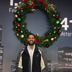 Luis Fortuna - @luisfortunadr - Instagram