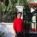 Luis Fortuna - @luis.fortuna14 - Instagram