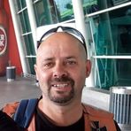 Luis Fortuna - Facebook