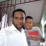 Luis fortuna - @luisfortuna91 - Instagram