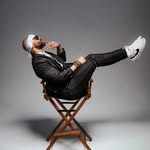 Luis Fortuna - @luisfortuna - Instagram