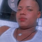 Luis Fortuna - @luisfortuna267 - Instagram