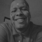 Luis Fortuna - Facebook