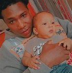 Luis Fortuna - Facebook