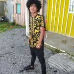 Luis_fortuna - @luis_fortuna4 - Instagram