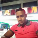 Luis Fortuna - @luis.fortuna.14 - Instagram