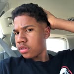 Luis fortuna - @luis_a_fortuna - Instagram