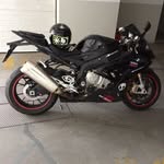 Luis Fortuna - @fortuna9926 - Instagram