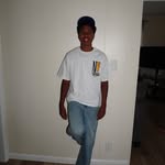 Luis Fortuna ✝️🇩🇴 - @iam_luisito14 - Instagram