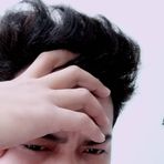 Luis Fortuna Cutanda Jr. - Facebook