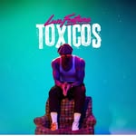 Luis Fortuna Official Fans - @luisfortunafans - Instagram