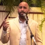 Luis M Fortunato - @luisfortunatoboleros - Instagram