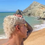 Luis Morales - @luis_fortuna11 - Instagram