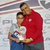 Nelson Luis Fortuna - @user614108048561 - TikTok
