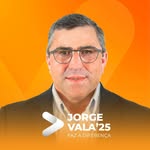 PSD Serro Ventoso - Luís Fortunato - @luis_fortunato_s.ventoso.psd - Instagram