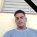 José Luis Fraguela - Facebook