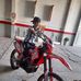 Luiis Fregotee - Facebook