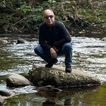 Luis A Fraguada Vega - @fraguada_luis - Instagram