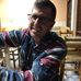 Luis Fragata - Facebook