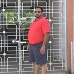 Luis Fraguada - @atilano_de_la_vega - Instagram