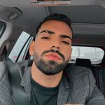 LUIS FRAGUADA - @luisfraguada2 - Instagram