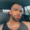 Luis Fraguada Santiago - @luisfraguadasanti - TikTok