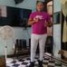 Luis José Fraguela Obispo - Facebook