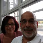 Luis Luijal Fraguada - @luis_luijal_fraguada - Instagram