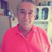 Luiz Fraquetta - Facebook