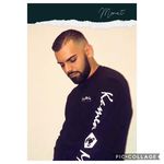 Monat by Luis Fraguada - @luis.fraguada - Instagram