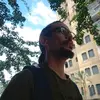 el patron sexi - @luisfranceschi6 - TikTok