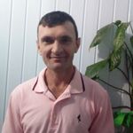 Fabiano Luis Franceschi - @fabianoluisfranceschi - Instagram