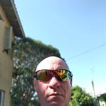 Flavio Luis Franceschi - @flavioluisfranceschi - Instagram