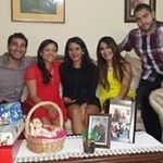 Jorge Luis Franceschi - @franceschijorge - Instagram