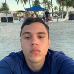 Luis Álvarez Franceschi - @luis_alvarezf10 - Instagram