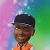 Luis Antonio Davila Franceschi - @luis.antonio.davi4 - TikTok