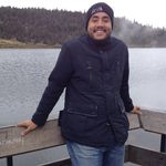 Luis Eduardo Franceschi - @luisfranceschiff - Instagram