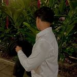 luis franceschi - @franceschilr - Instagram