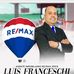 Luis Franceschi - Facebook